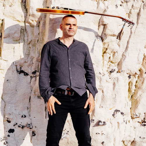 Foto: Sylvain Gripoix