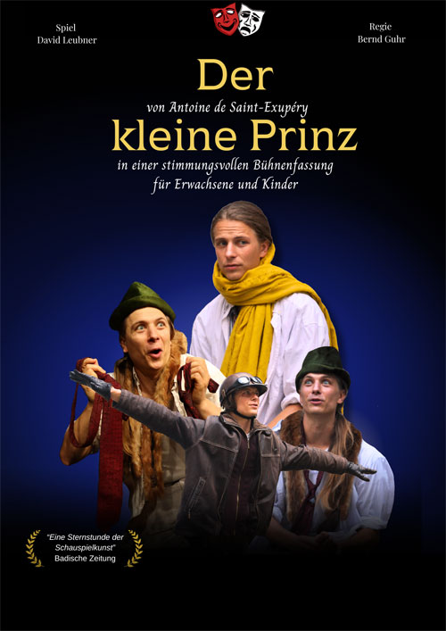 Quelle: David Leubner