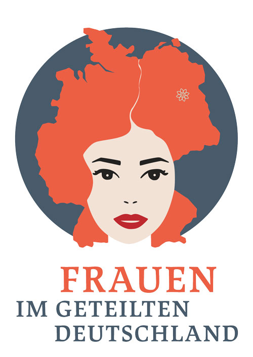 Veranstaltung in/um Leipzig: Frauen im geteilten Deutschland