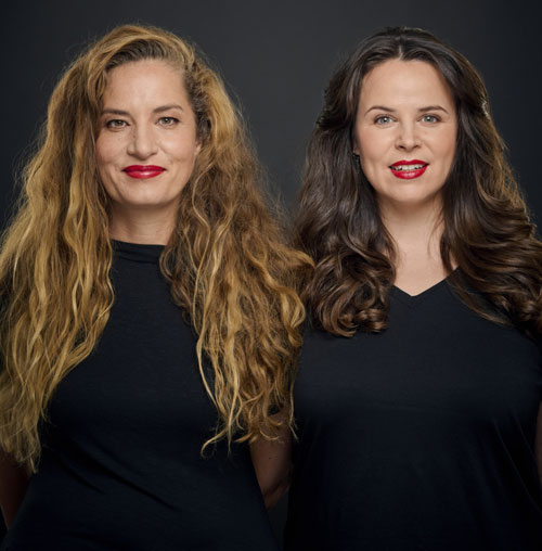 Suchtpotenzial (S)hitstorm, Fotograf: Dieter Duevelmeyer