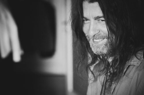 Veranstaltung in/um Leipzig: Tino Standhaft & Band