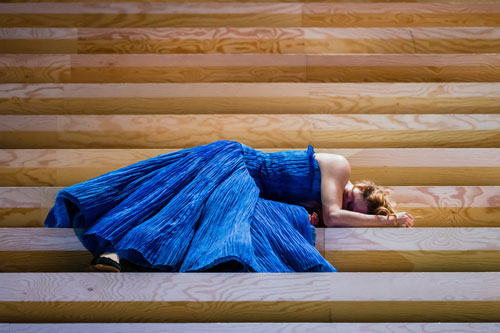 Veranstaltung in Leipzig: Lortzing 26