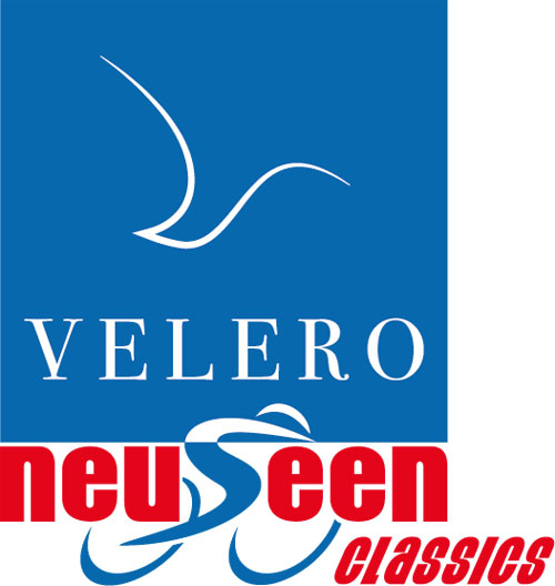 Veranstaltung in/um Leipzig: VERLERO neuseen classics