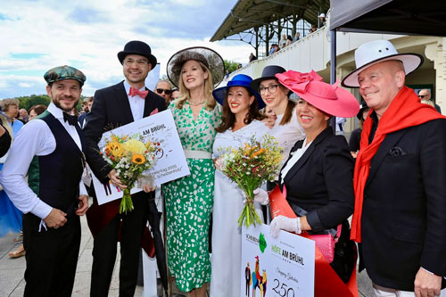 Foto: Philipp Rau Endrulat