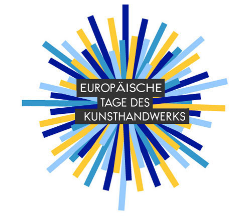 Veranstaltung in Leipzig: Europäische Tage des Kunsthandwerks