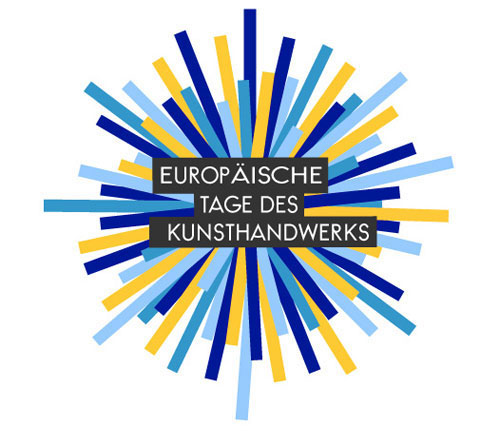 Europäische Tage des Kunsthandwerks auch in Leipzig