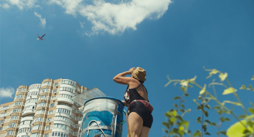 Veranstaltung in/um Leipzig: Was heißt Unabhängigkeit?