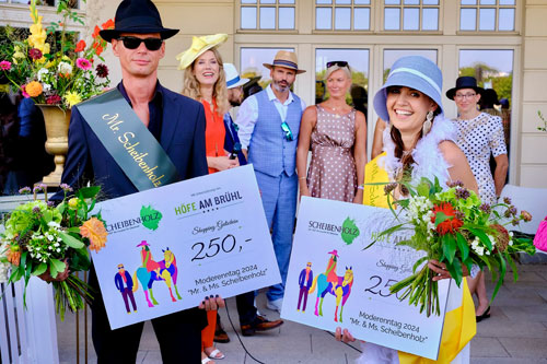 Foto: Philipp Rau Endrulat