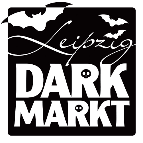 Leipzig Dark Markt
