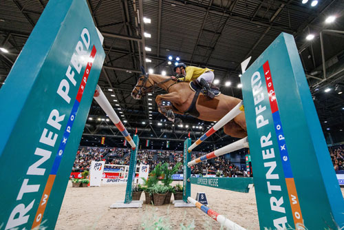 MANSUR Yuri (BRA), Vitiki, Foto © Stefan Lafrentz