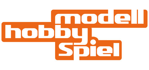modell-hobby-spiel 2022